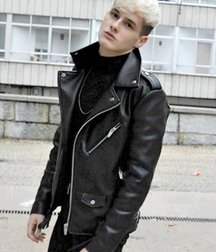 Lovin leather 3 5c2de846ea5bc.jpg