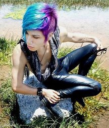 Lovin leather 3 5c2de84e5196b.jpg