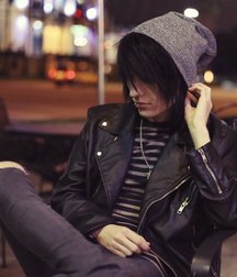 Lovin leather 3 5c2de8584b2e6.jpg