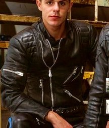 Lovin leather 3 5c2de85b15cb2.jpg