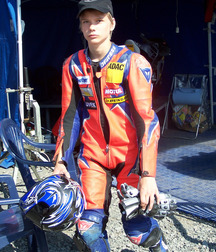 Motobikers 5c2deffde95c3.jpg