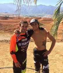 Motobikers 5c2defff632ae.jpg