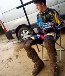 Motobikers 5c2df00993d13.jpg