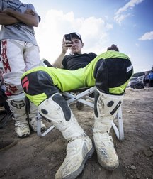 Motobikers 5c2df00d038e2.jpg
