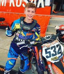 Motobikers 5c2df01214c89.jpg