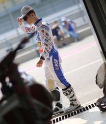 Motobikers 5c2df0132a340.jpg
