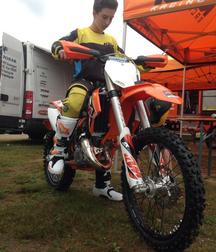 Motobikers 5c2df0144a11a.jpg