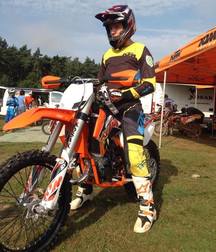 Motobikers 5c2df01572b6d.jpg
