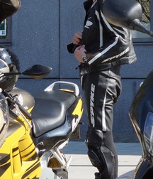 Motobikers 5c2df016ca180.jpg