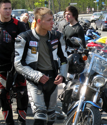 Motobikers 5c2df01959572.jpg