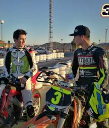 Motobikers 5c2df0200344b.jpg