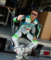 Motobikers 5c2df023a8572.jpg