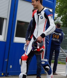 Motobikers 5c2df028dc046.jpg