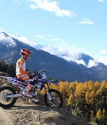 Motobikers 5c2df0348aa9a.jpg