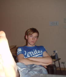 Boy feet 10 5c2f8c7b060fc.jpg