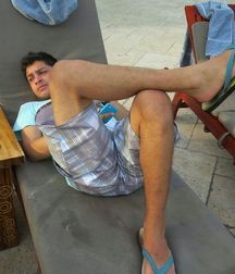 Boy feet 10 5c2f8c7d72178.jpg