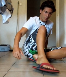 Boy feet 10 5c2f8c827efad.jpg