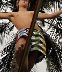Boy feet 10 5c2f8c99c0234.jpg