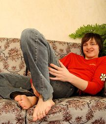 Boys and Models 5 5c2f8cd6abd9a.jpg