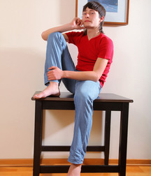 Boys and Models 5 5c2f8cd993892.jpg