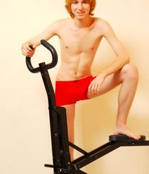 Boys and Models 5 5c2f8cef72892.jpg