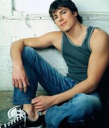 Boys and Models 5 5c2f8cf3a944b.jpg