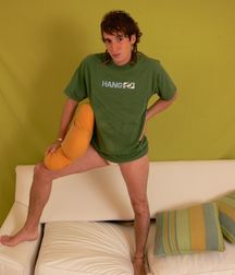 Boys and Models 5 5c2f8cf62a087.jpg