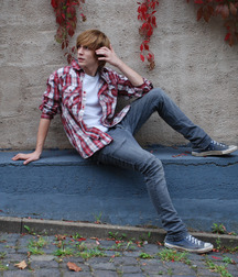 Boys and Models 5 5c2f8cfc3946e.jpg
