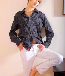 Boys and Models 5 5c2f8d0659282.jpg