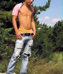 Boys and Models 5 5c2f8d078eb1b.jpg