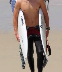 Boys and Models 5 5c2f8d089bd99.jpg