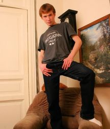 Boys and Models 5 5c2f8d135939b.jpg