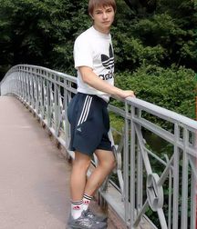 Boys and Models 5 5c2f8d147df0e.jpg