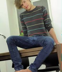 Boys and Models 5 5c2f8d158c6d2.jpg