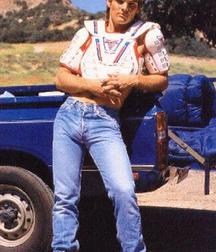 Jeans 5 5c2f8e70e6164.jpg