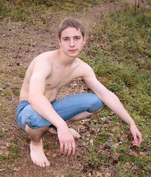 Jeans 5 5c2f8e733a3fe.jpg