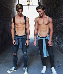 Jeans 5 5c2f8e78276b1.jpg
