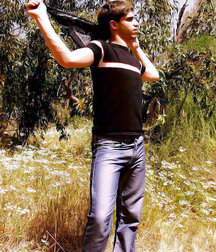 Jeans 5 5c2f8e799d240.jpg