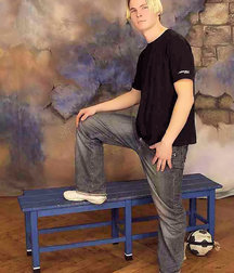 Jeans 5 5c2f8e7c35784.jpg