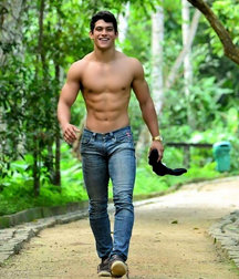 Jeans 5 5c2f8e7dee5b1.jpg