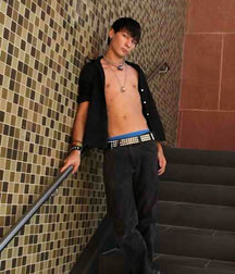 Jeans 5 5c2f8e80c16e8.jpg