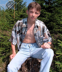 Jeans 5 5c2f8e822d960.jpg
