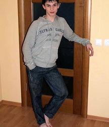 Jeans 5 5c2f8e89341ca.jpg
