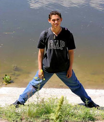 Jeans 5 5c2f8e8f97908.jpg