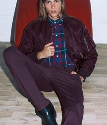 Jeans 5 5c2f8e9655b11.jpg