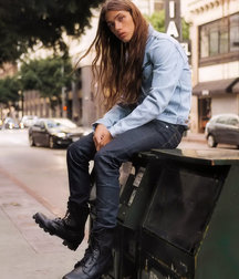 Jeans 5 5c2f8e9c0a0b7.jpg
