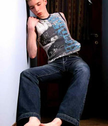 Jeans 5 5c2f8e9ec7af9.jpg