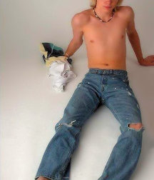 Jeans 5 5c2f8e9fee464.jpg
