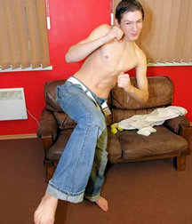 Jeans 5 5c2f8ea2b39e6.jpg