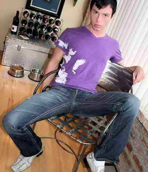 Jeans 5 5c2f8ea410658.jpg